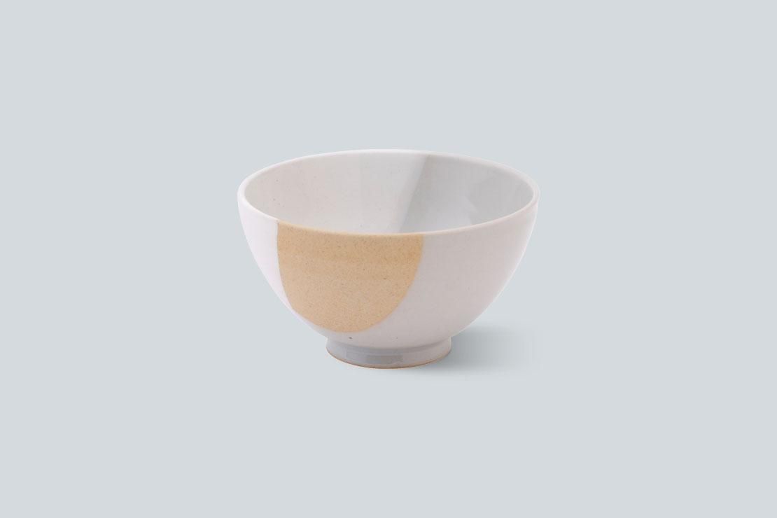 鉢・ボウル - PRODUCTS STORE