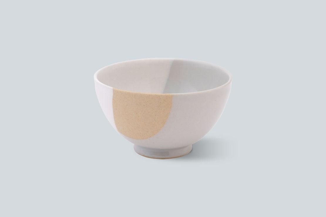 鉢・ボウル - PRODUCTS STORE
