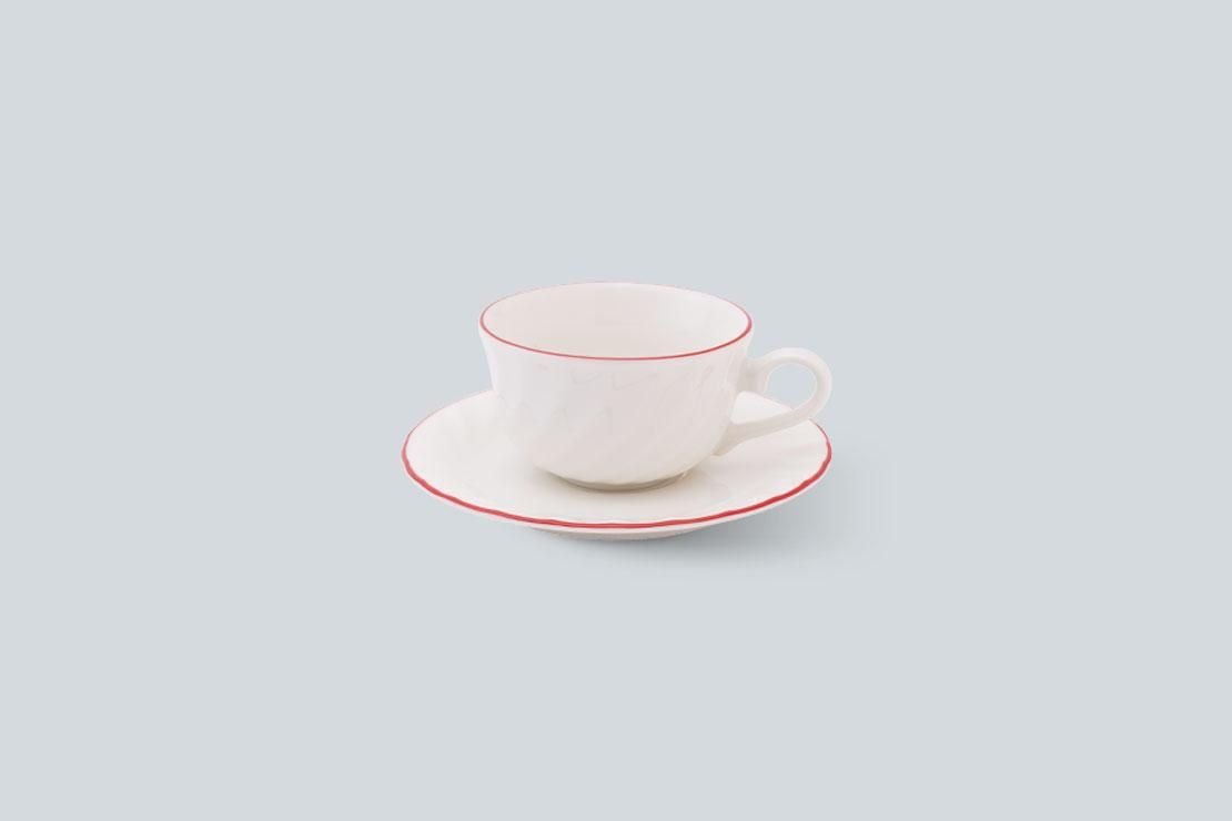 光洋陶器 - PRODUCTS STORE 光洋陶器 - PRODUCTS STORE