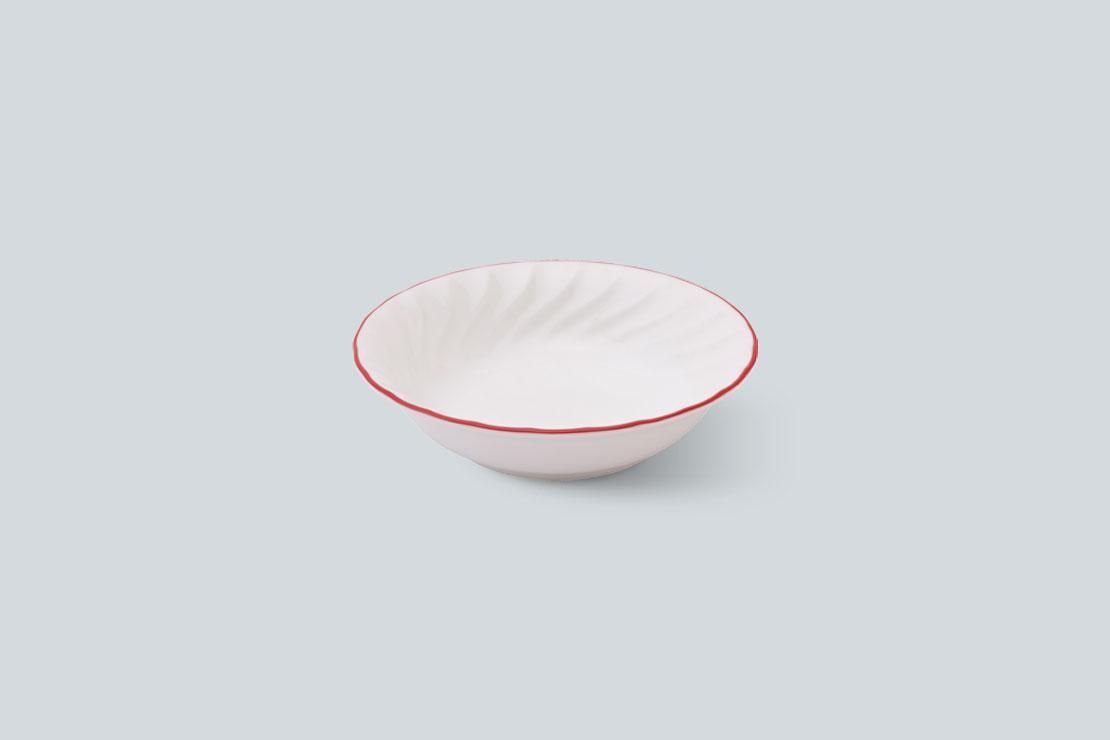光洋陶器 - PRODUCTS STORE 光洋陶器 - PRODUCTS STORE