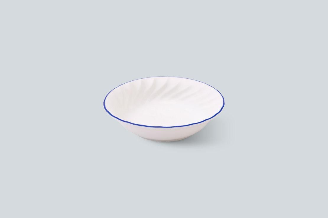 鉢・ボウル - PRODUCTS STORE 鉢・ボウル - PRODUCTS STORE