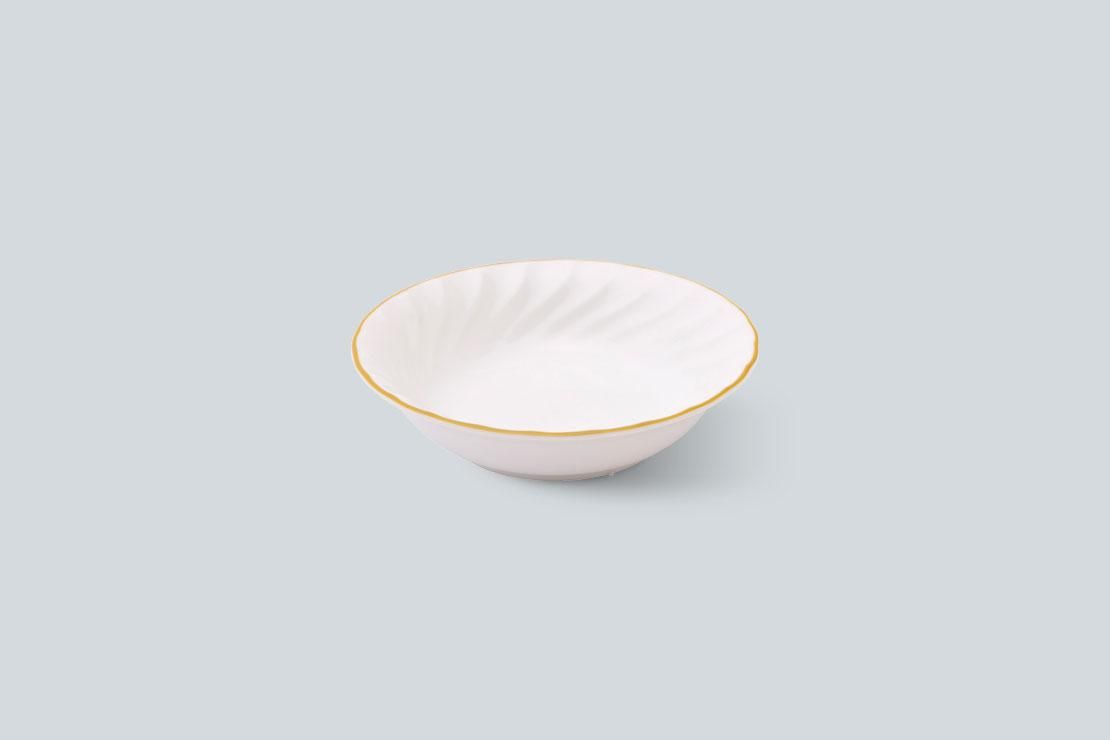 鉢・ボウル - PRODUCTS STORE 鉢・ボウル - PRODUCTS STORE