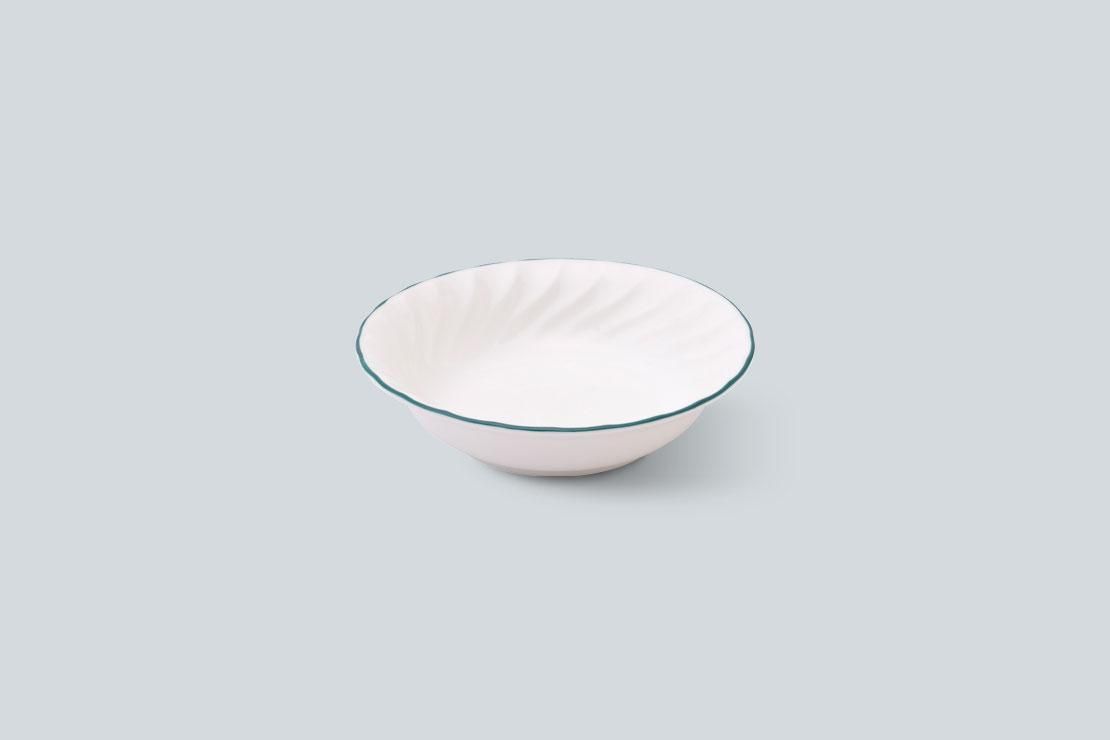 光洋陶器 - PRODUCTS STORE