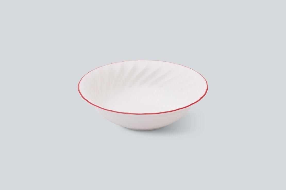 光洋陶器 - PRODUCTS STORE