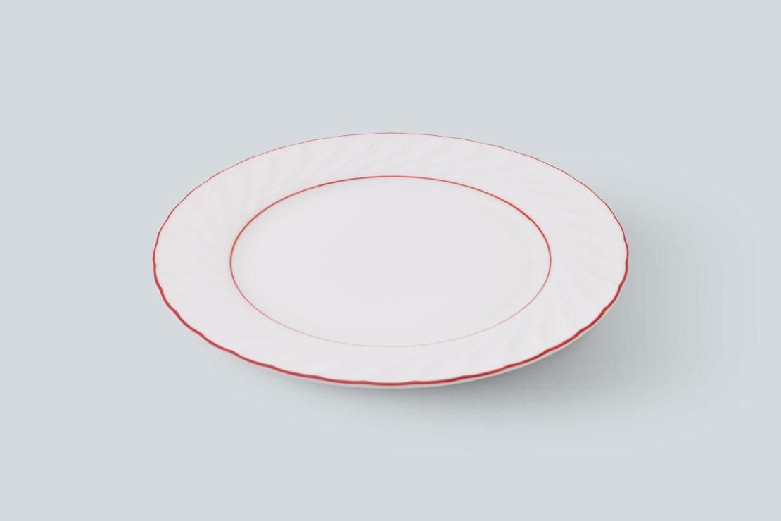 光洋陶器 - PRODUCTS STORE 光洋陶器 - PRODUCTS STORE