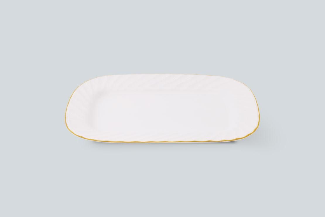 光洋陶器 - PRODUCTS STORE 光洋陶器 - PRODUCTS STORE