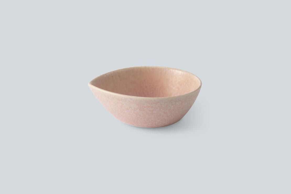 鉢・ボウル - PRODUCTS STORE