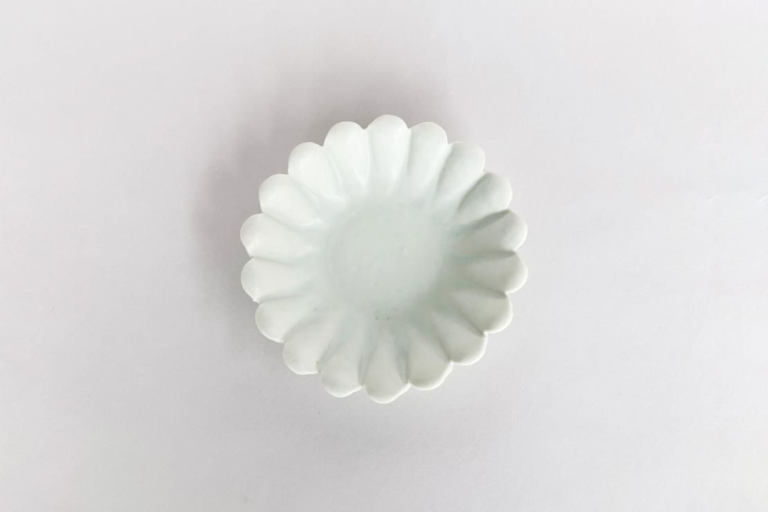 石川裕信 - PRODUCTS STORE 石川裕信 - PRODUCTS STORE