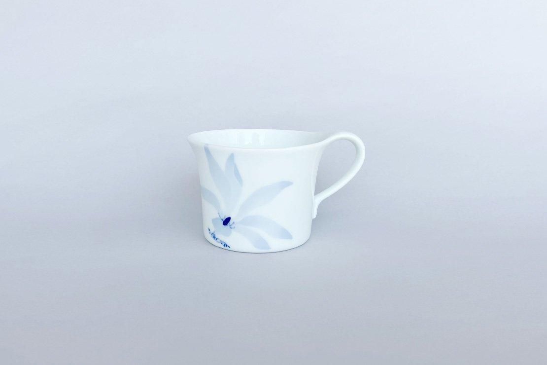 眞窯 - PRODUCTS STORE