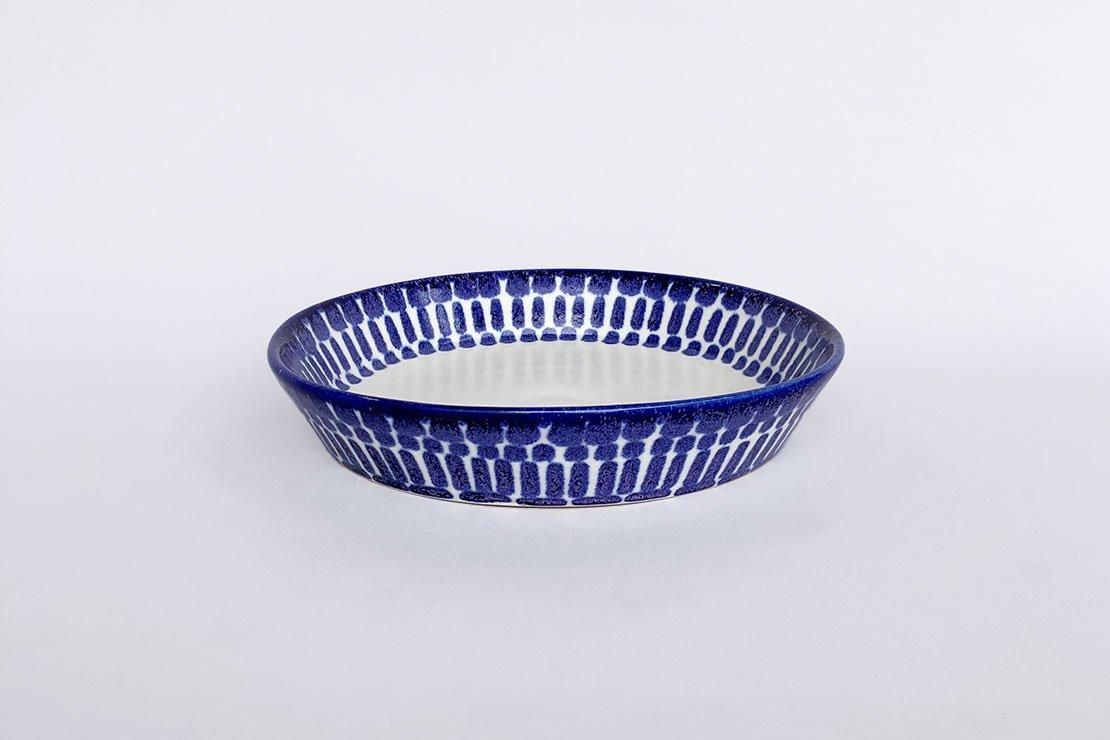 2024新商品 本郷里奈 - PRODUCTS STORE アラビア