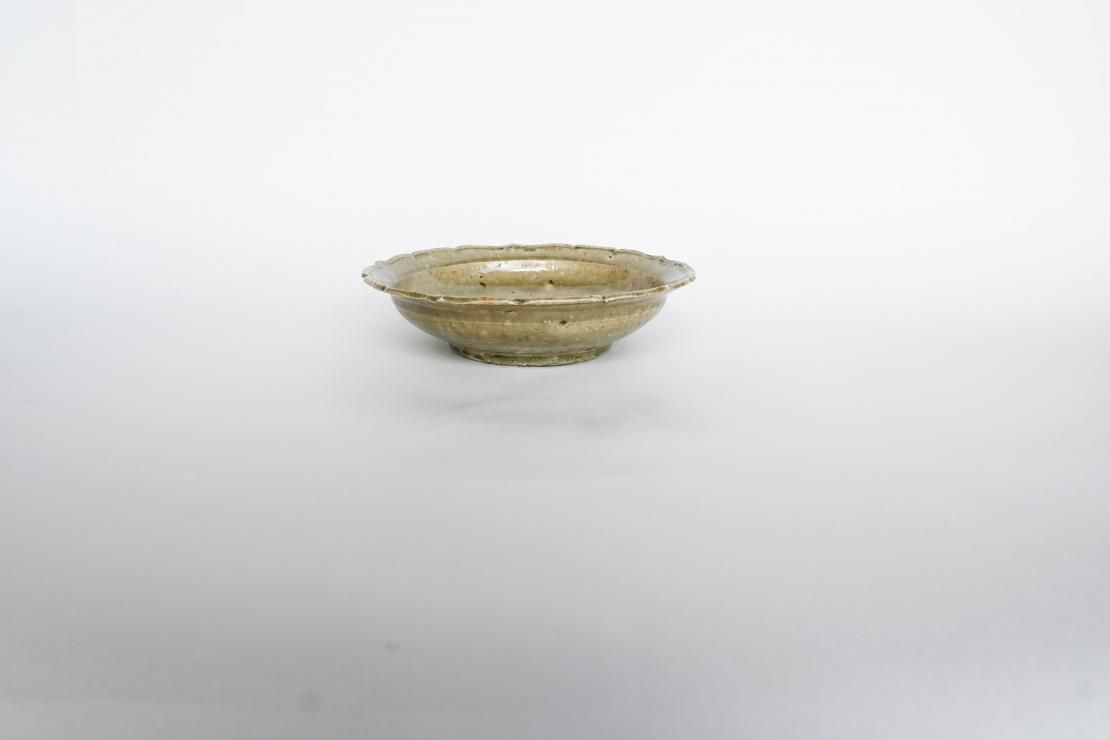 額賀円也 額賀円也 - PRODUCTS STORE