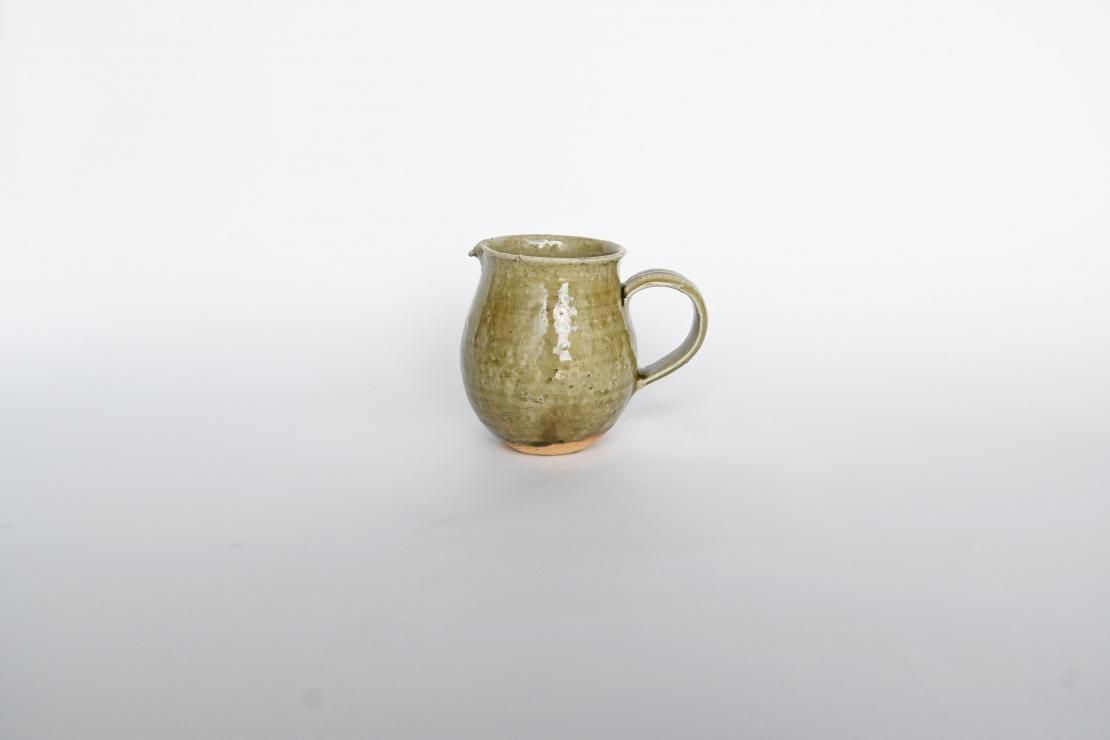 花器・フラワーベース・ピッチャー - PRODUCTS STORE 花器・フラワーベース・ピッチャー - PRODUCTS STORE