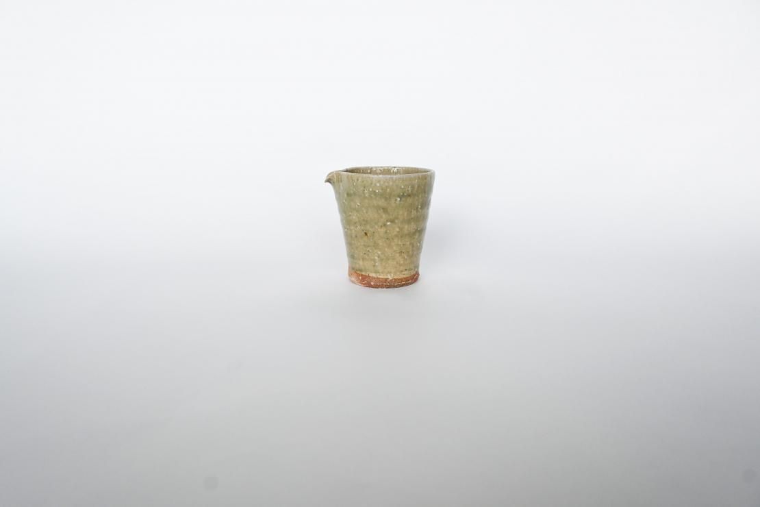 額賀円也 - PRODUCTS STORE