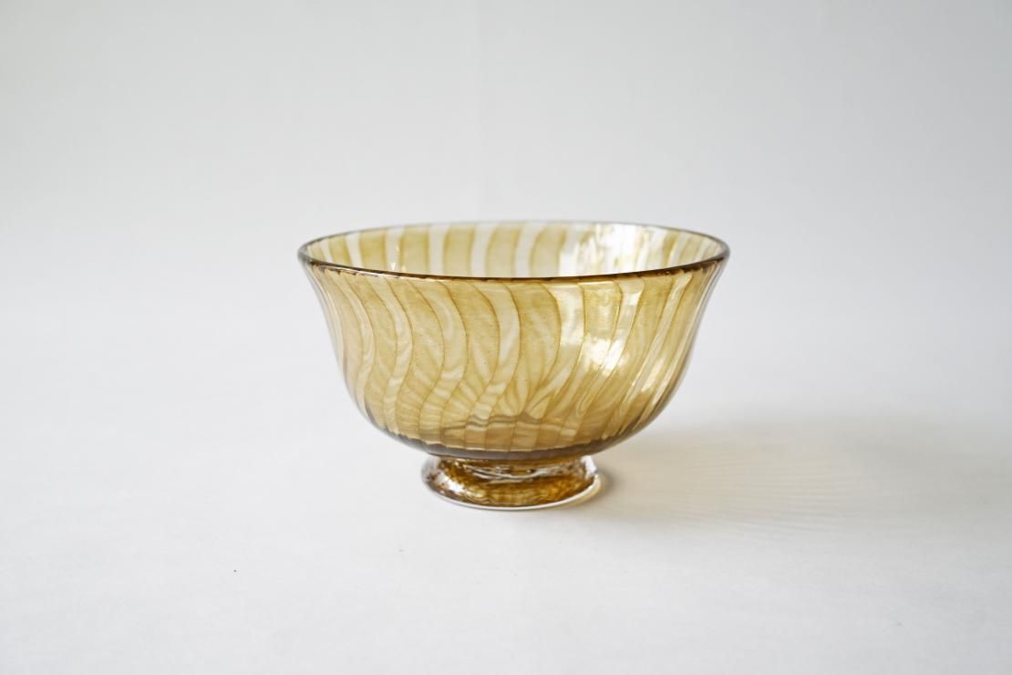 5,001〜￥10,000 - PRODUCTS STORE