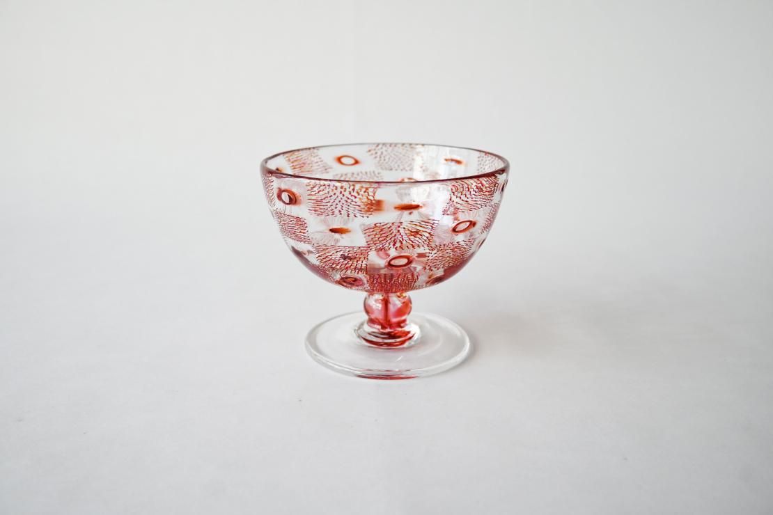 鉢・ボウル - PRODUCTS STORE