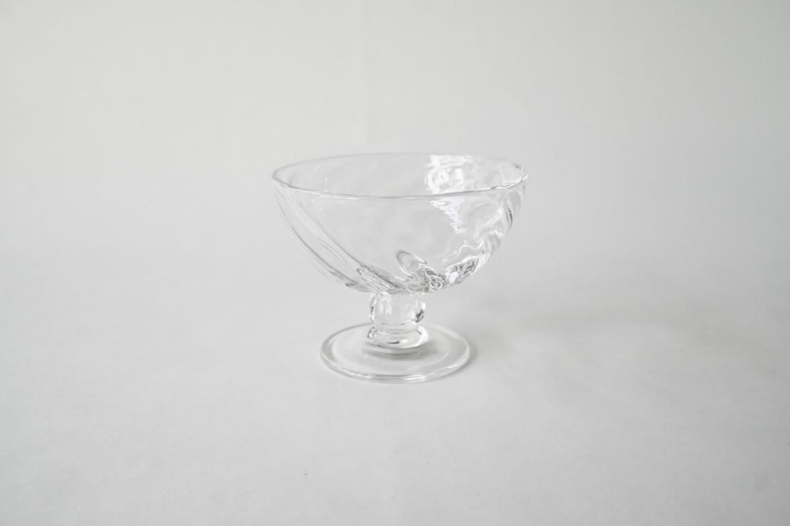 ❤️ブラックフライデーSALE❤️新品　サブロウガラス　丸大皿(丸鉢大) 白b 楽天市場】サブロウ ガラス（食器・カトラリー・グラス