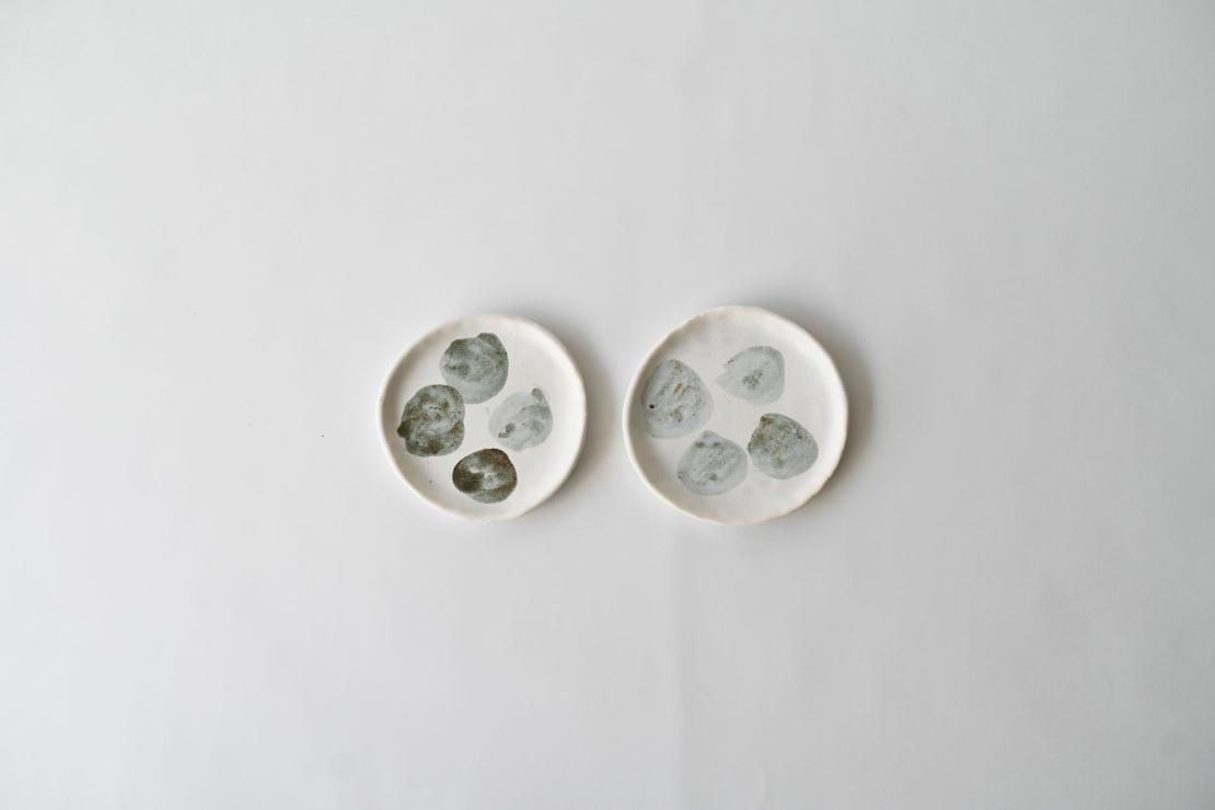 小黒ちはる - PRODUCTS STORE