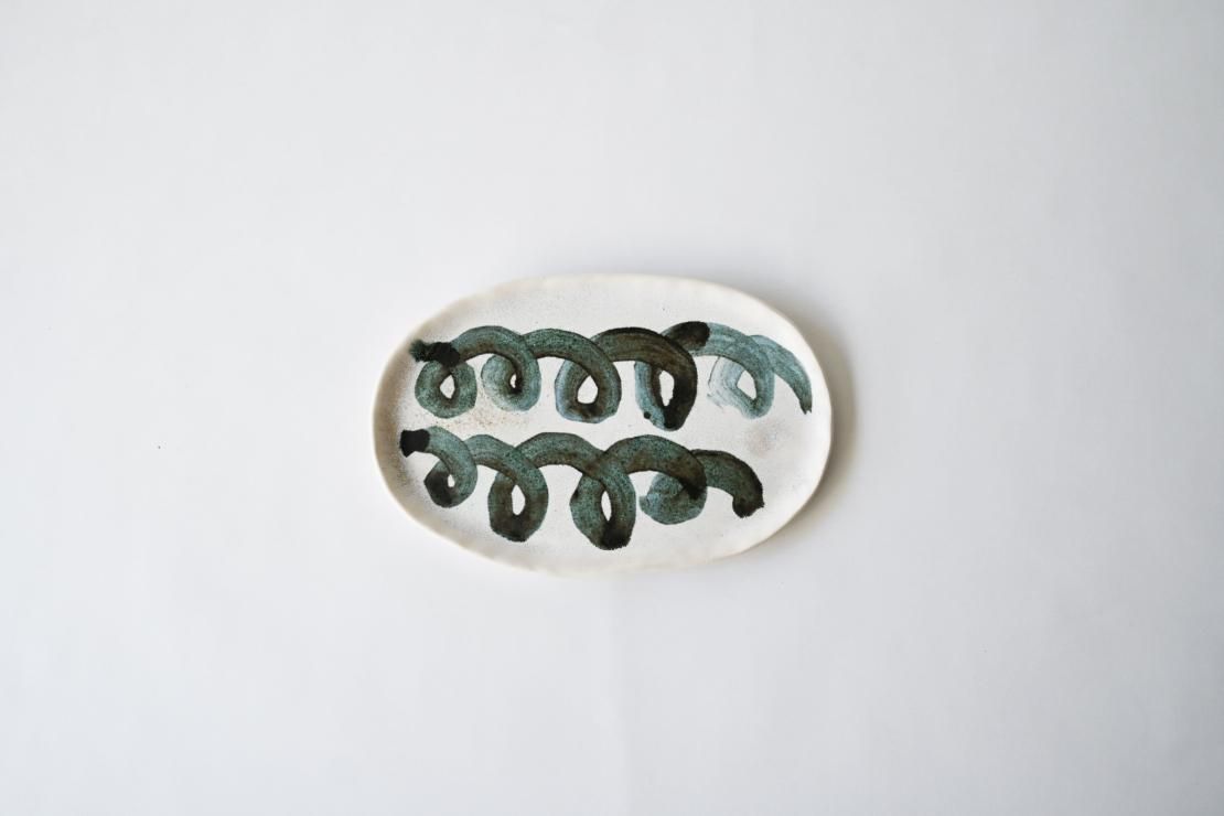 小黒ちはる - PRODUCTS STORE