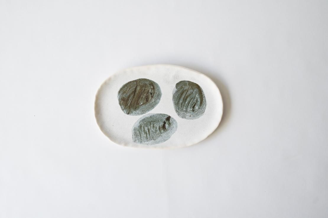 小黒ちはる - PRODUCTS STORE