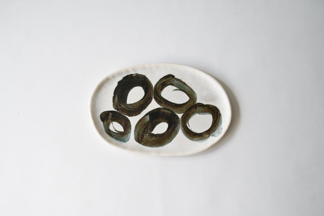 小黒ちはる - PRODUCTS STORE