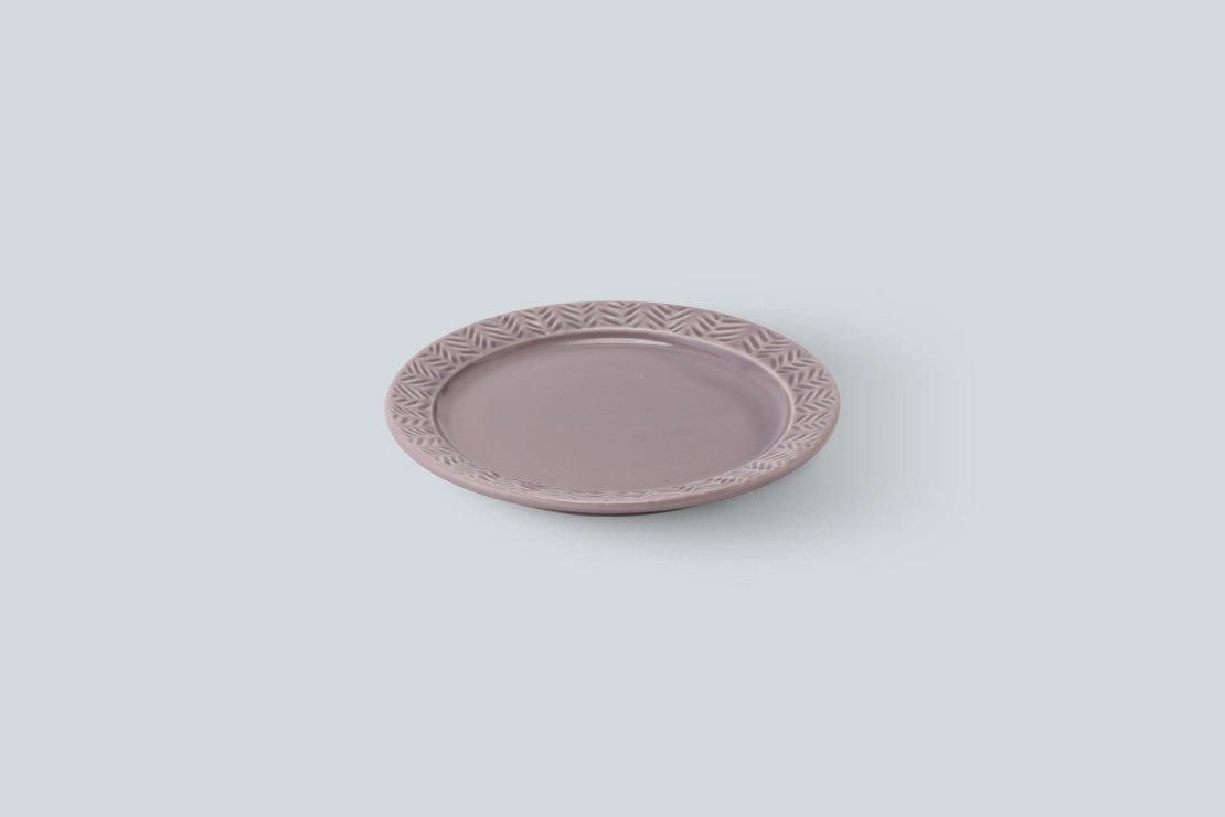 1,000以下 - PRODUCTS STORE