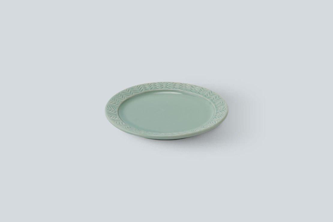 182858866.jpg?cmsp_timestamp=