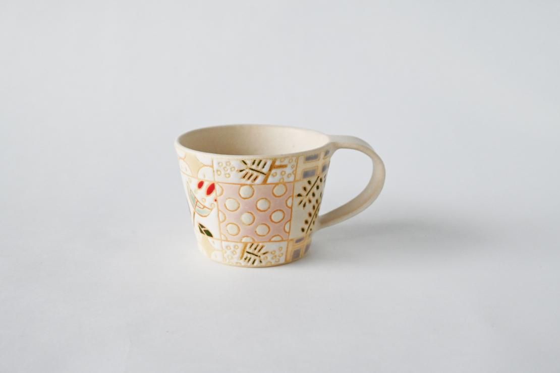 古川真紀子 - PRODUCTS STORE