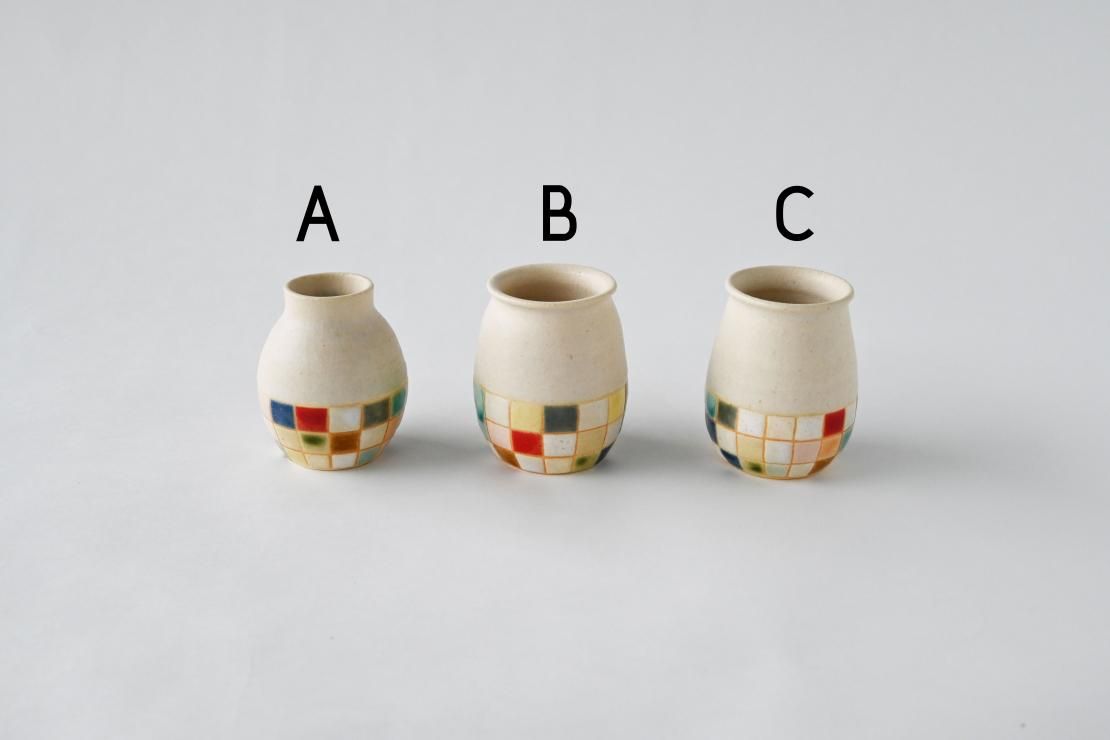 【感謝価格】 古川真紀子 - STORE PRODUCTS 彫刻・オブジェ
