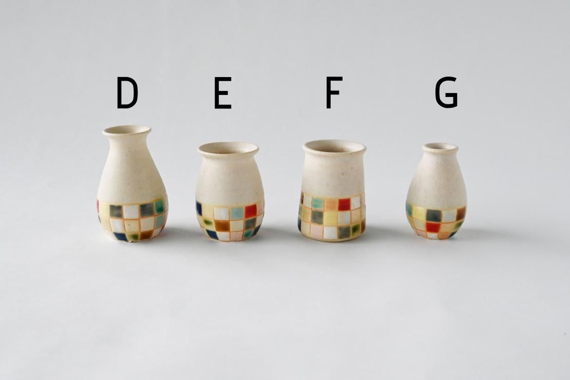 花器・フラワーベース・ピッチャー - PRODUCTS STORE 花器・フラワーベース・ピッチャー - PRODUCTS STORE