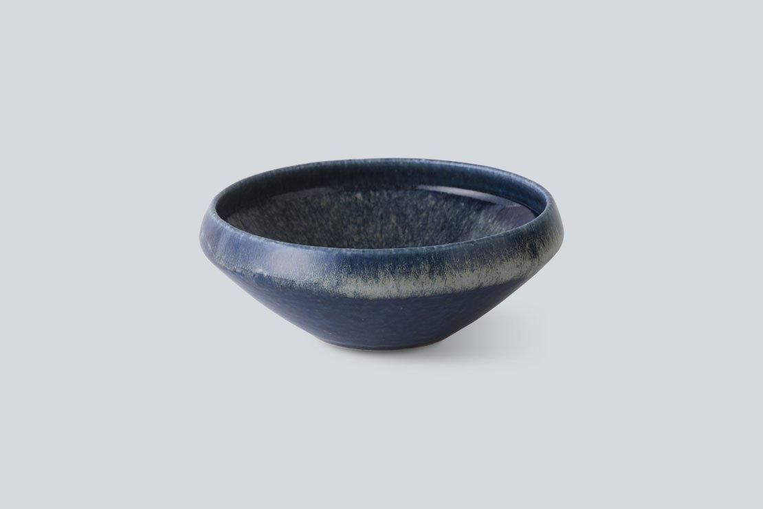 作山窯 - PRODUCTS STORE 作山窯 - PRODUCTS STORE