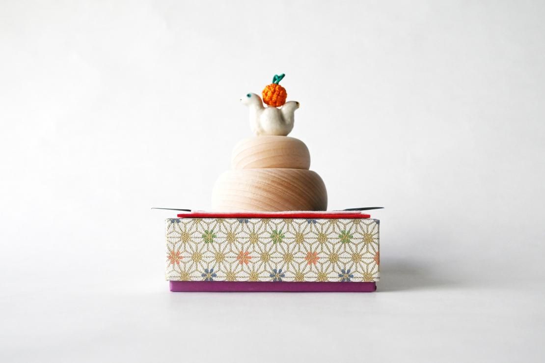 ま工房　パン皿　2枚 ま工房うつわ展「ま？」｜和食器通販｜織部 Online Store【公式】