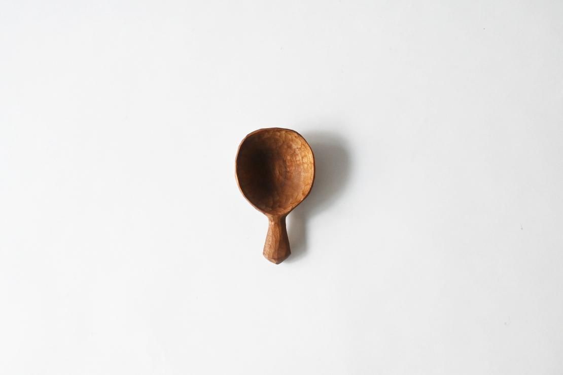 松本寛司 - PRODUCTS STORE