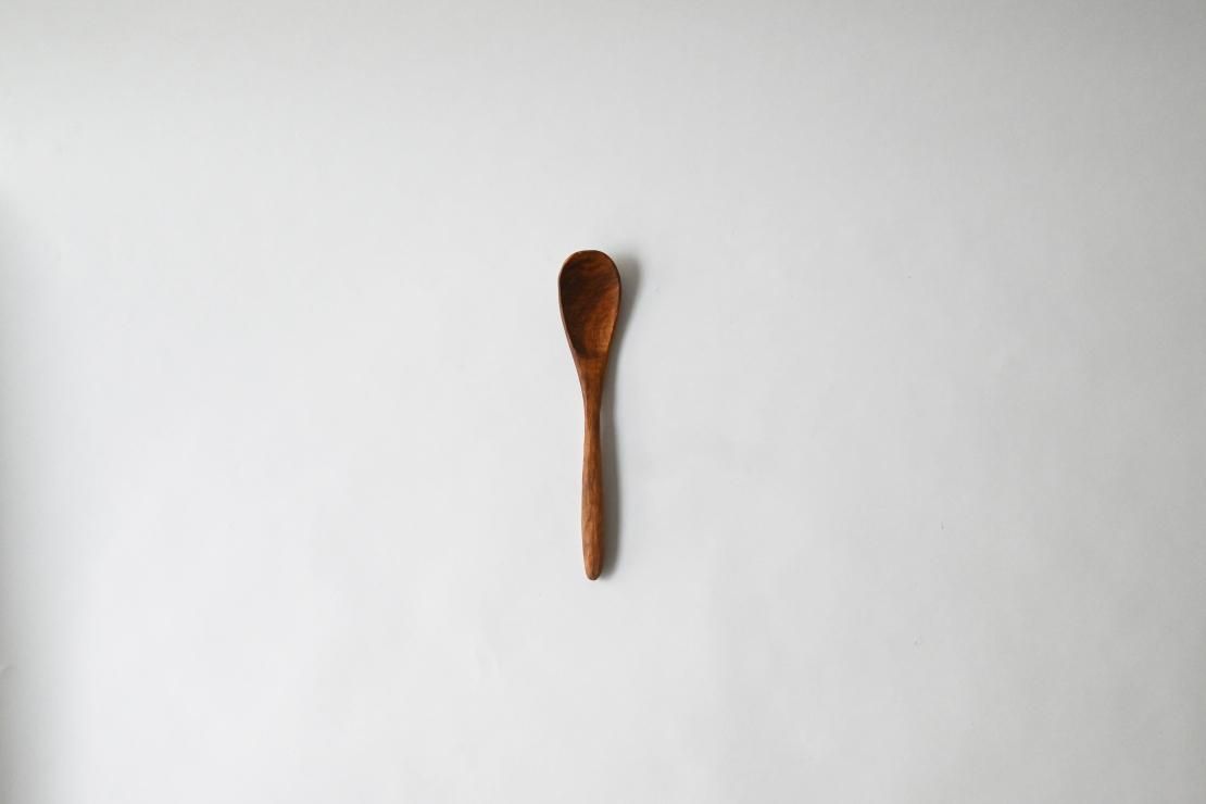 松本寛司さん　丸皿1尺 2415a15c6c8f6ce9732b436fb7aa36