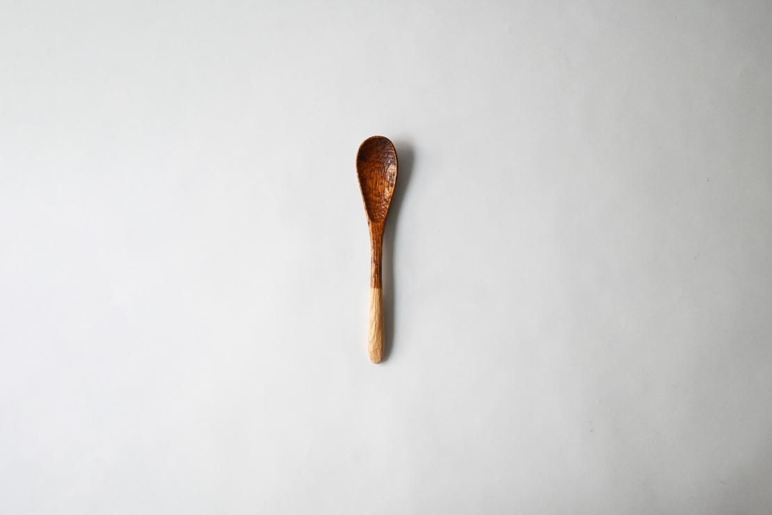 松本寛司 - PRODUCTS STORE