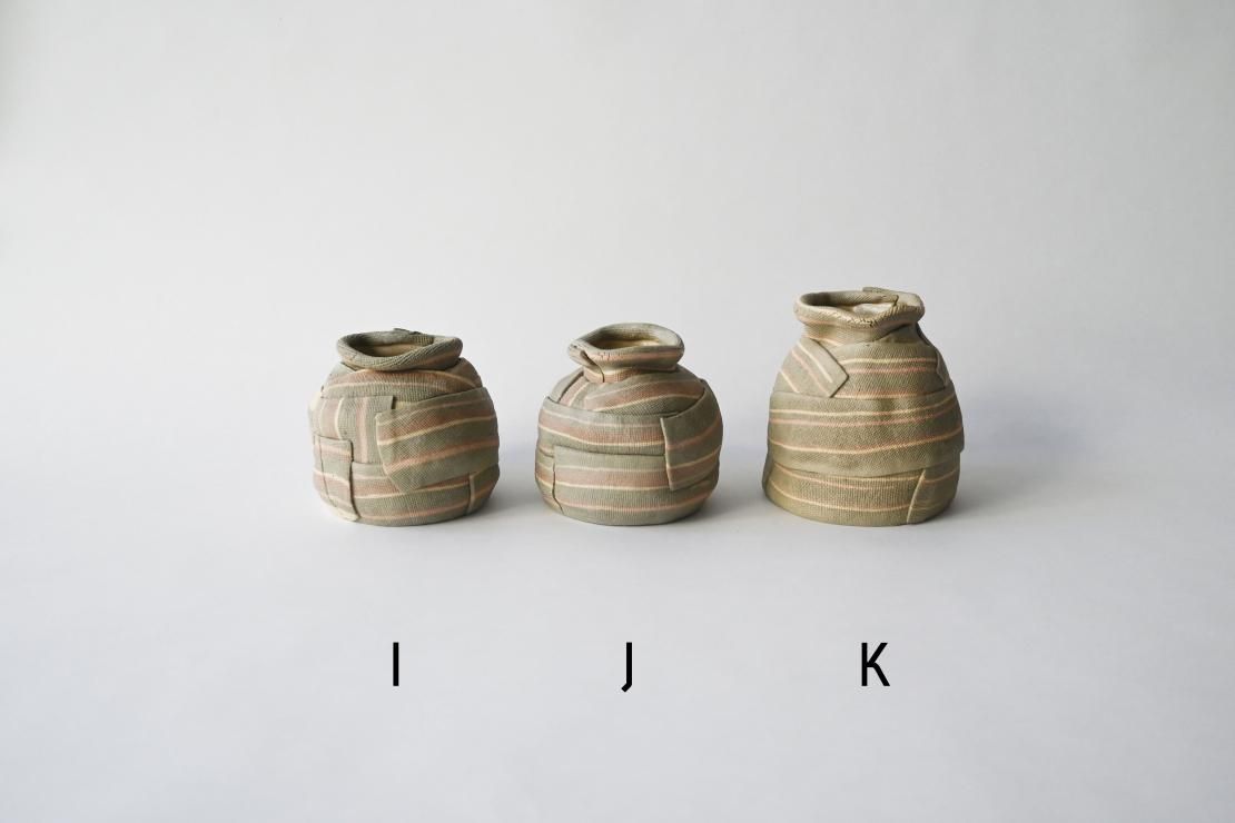 花器・フラワーベース・ピッチャー - PRODUCTS STORE 花器・フラワーベース・ピッチャー - PRODUCTS STORE