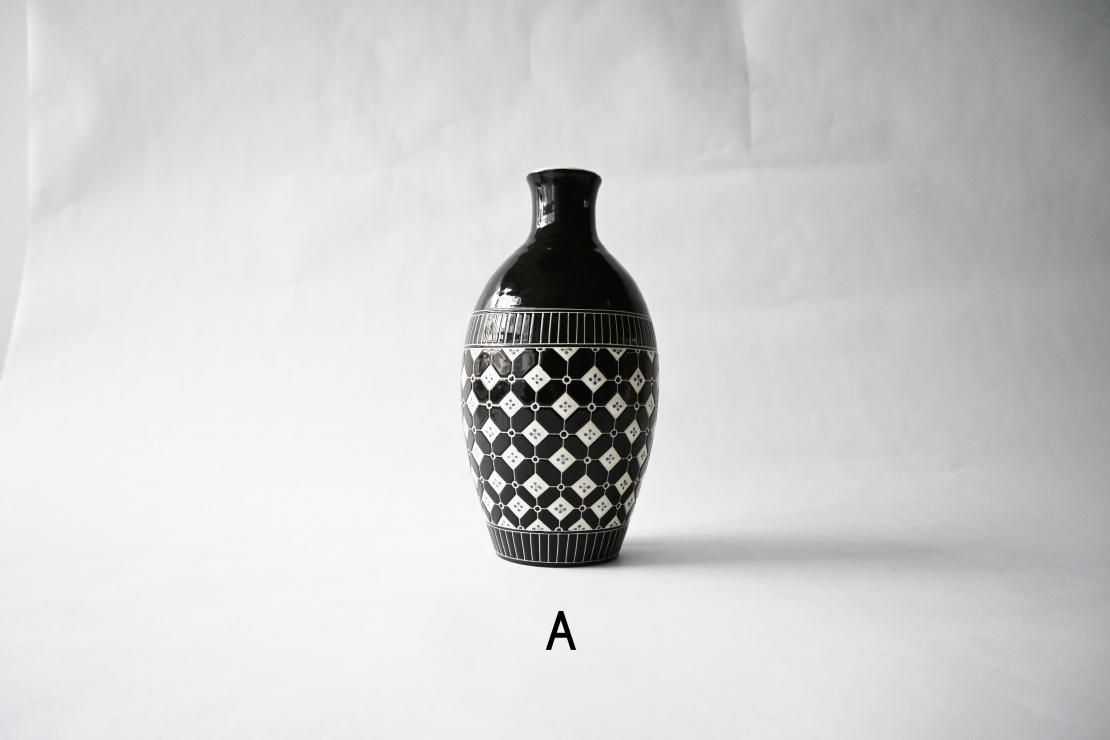 花器・フラワーベース・ピッチャー - PRODUCTS STORE 花器・フラワーベース・ピッチャー - PRODUCTS STORE
