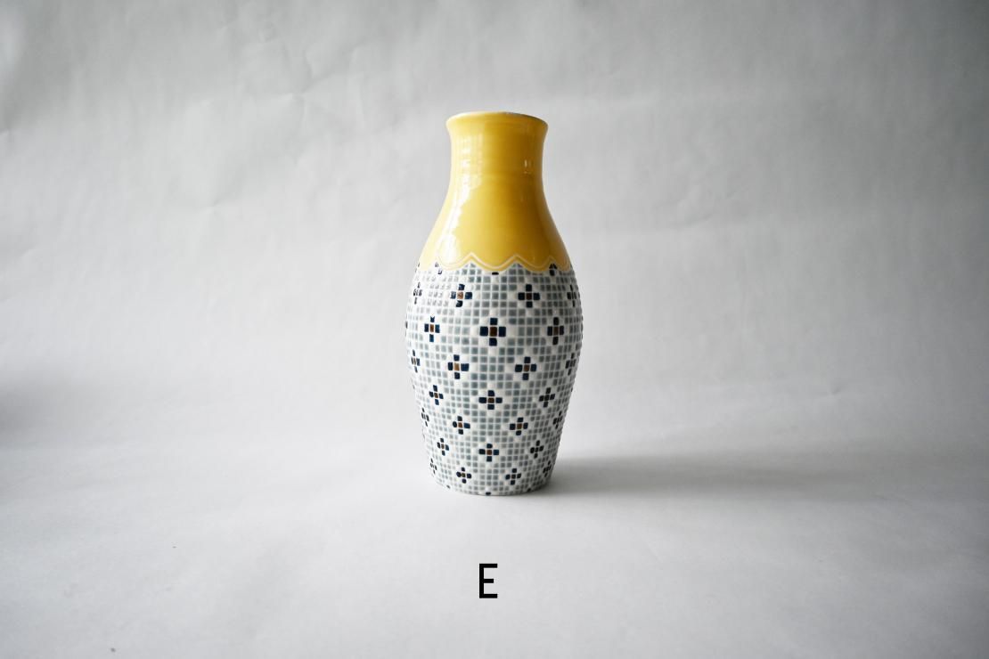 花器・フラワーベース・ピッチャー - PRODUCTS STORE 花器・フラワーベース・ピッチャー - PRODUCTS STORE