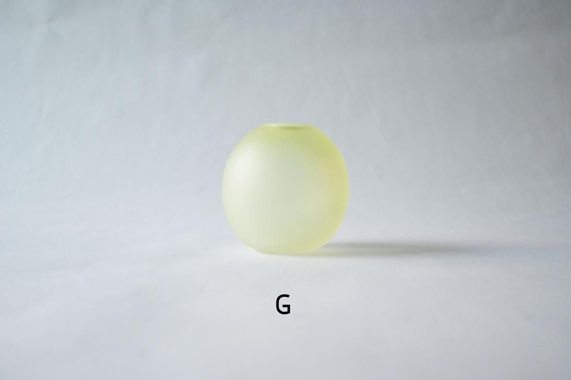 茨木伸恵さんセット　(ボトル/花瓶/フラワーベース/一輪挿し/オブジェ) 2025年最新】茨木伸恵の人気アイテム - メルカリ