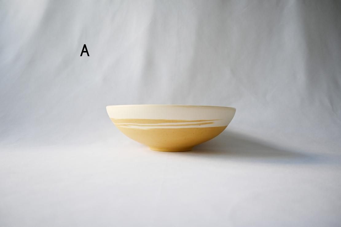 鉢・ボウル - PRODUCTS STORE