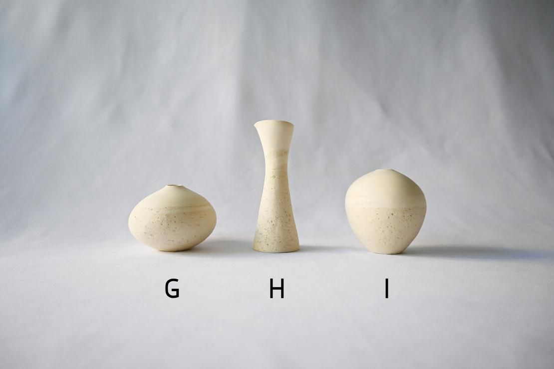 花器・フラワーベース・ピッチャー - PRODUCTS STORE