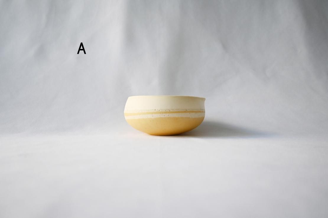 椀大少セット 椀大少セット