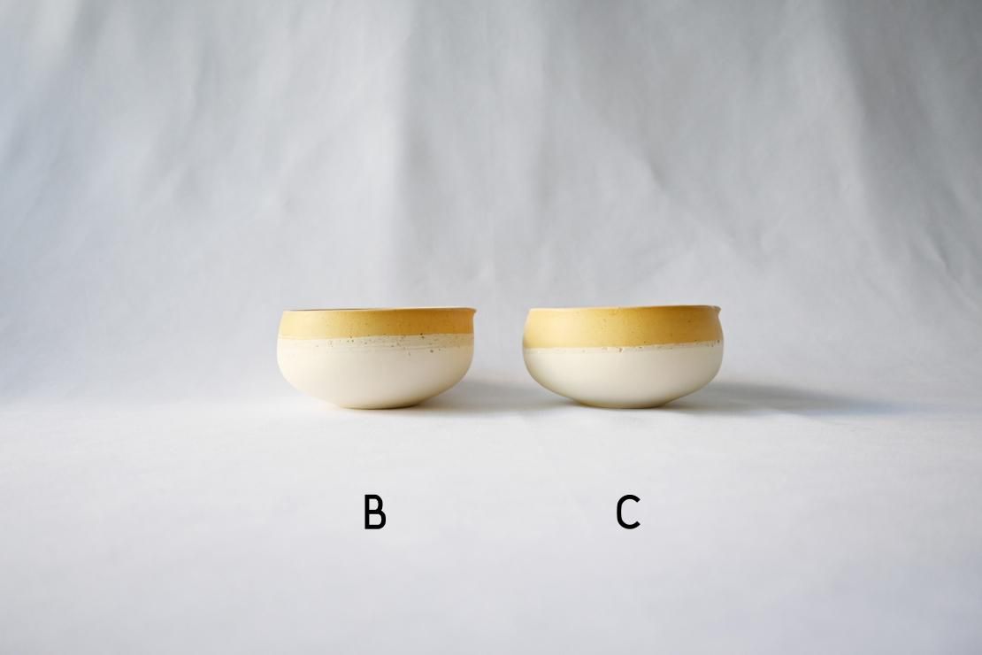 鉢・ボウル - PRODUCTS STORE