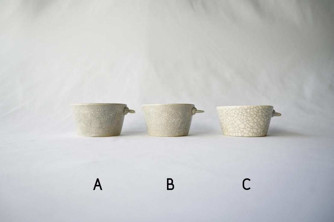 新商品 - PRODUCTS STORE 新商品 - PRODUCTS STORE
