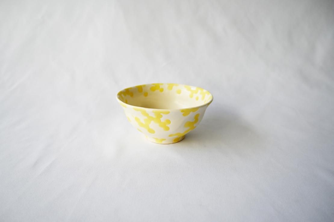 本郷里奈 - PRODUCTS STORE