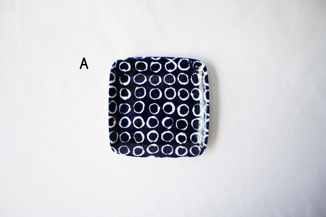 本郷里奈 - PRODUCTS STORE