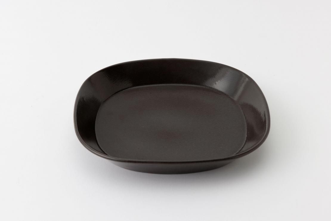 新商品 - PRODUCTS STORE