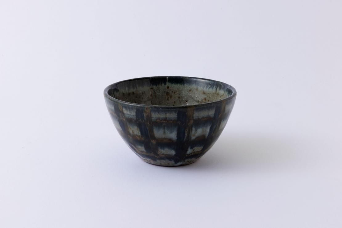 香月舎 ボウル