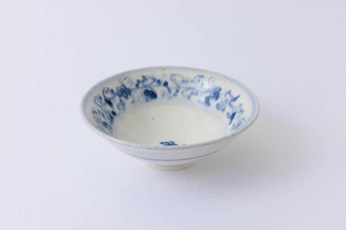 鉢・ボウル - PRODUCTS STORE