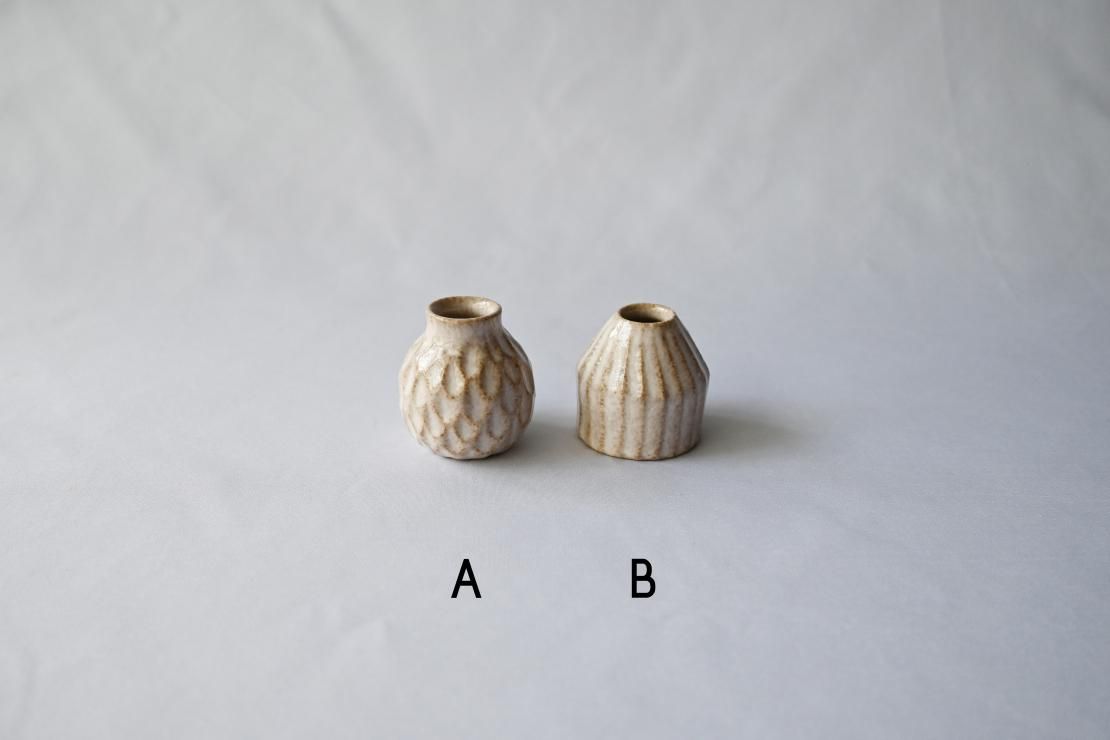 花器・フラワーベース・ピッチャー - PRODUCTS STORE