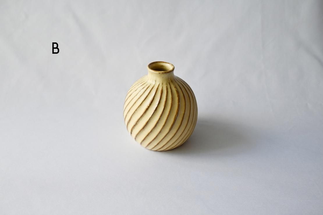 花器・フラワーベース・ピッチャー - PRODUCTS STORE